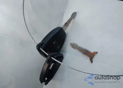 2009 Jeep Wrangler X z USA, uszkodzony, nr VIN 1J4FA24199L710302